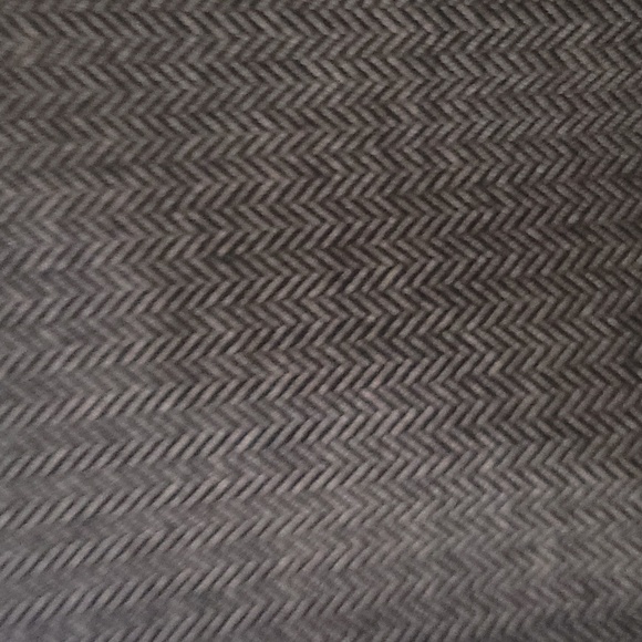 Jacket - Picture 4 of 10